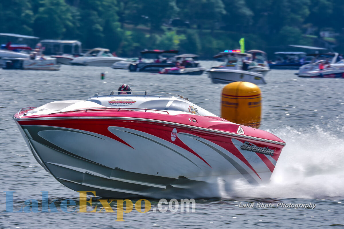 Shootout 2020 Day 2 Card 1 390.jpg